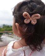 [ Opening Edition ]  Flutter Bow