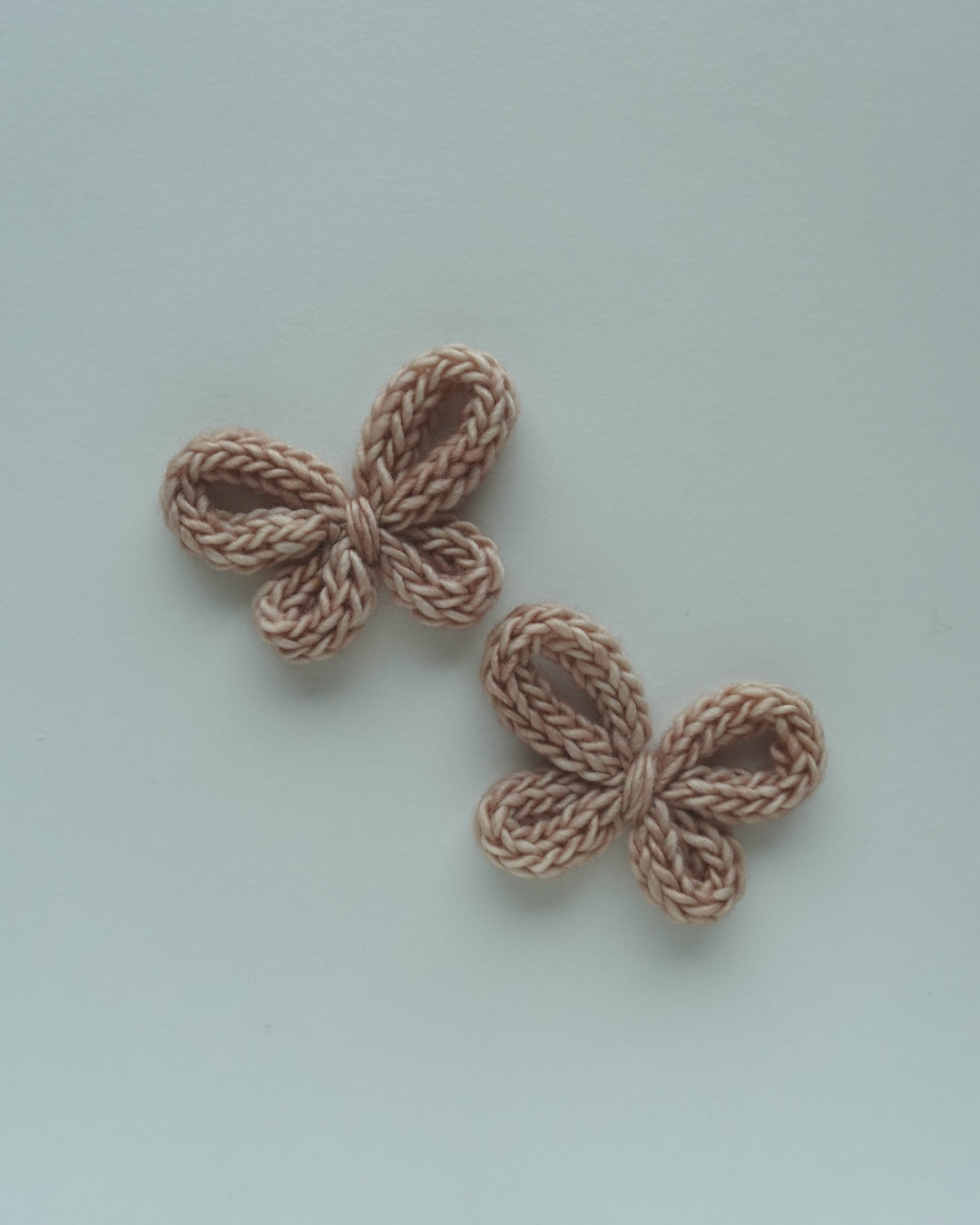 [ Opening Edition ]  Flutter Bow
