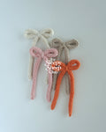 Trail Bow