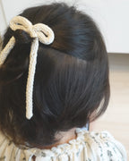 Trail Bow