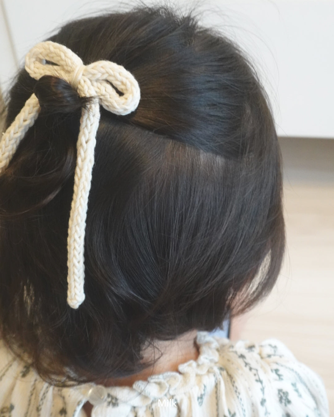 Trail Bow
